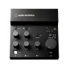Audio Technica AT-UMX3 Top Image