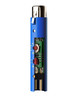 SE Electronics DM2 Internal Image