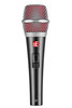 SE Electronics V7 Switch Microphone Front Image