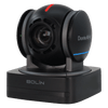 Bolin B2-210 B-Stock