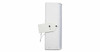 Galaxy Audio LA4DPM B-Stock