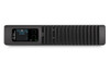 Telos Mixed Signal xNode2