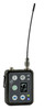 Lectrosonics ZS-DSSM-E01-A1B1-CH