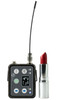 Lectrosonics ZS-DSSM-E01-A1B1-CH