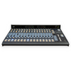 SAS M5 IP Audio Console