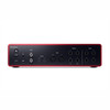 Focusrite Scarlett 18i16