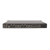 Orban Optimod 5950-HD2