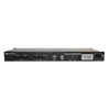 Wheatstone Wheatstream DUO