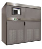 Nautel GV²40D