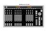 SAS MClass M3 Studio Bundle with Virtual Console