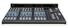 SAS MClass M3 Studio Bundle