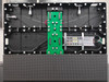 NADiV Displays Engage P1.8 Cabinet Modules Half Removed Image