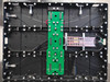 NADiV Displays Engage P1.8 Cabinet Inside Image