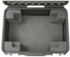 SKB BSW RCP Signature Custom Hardcase BSTOCK1