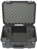 SKB BSW RCP Signature Custom Hardcase BSTOCK1