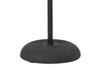 Ultimate JS-MCRB100 BSTOCK1