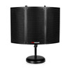Gator GFW-MICISO1216 B-Stock
