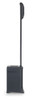 JBL IRX ONE Portable PA System Side Image 