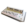 Arrakis H-15-LITE