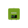 RODE Wireless GOIII GREEN