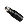 Comrex FieldLink Package 1