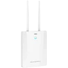 Comrex FieldLink Package 1
