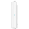 Comrex FieldLink Package 1