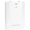 Comrex FieldLink Package 1