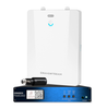 Comrex FieldLink Package 1