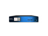 Comrex FieldLink Package 2