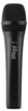 Comrex FieldLink Package 2