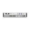 Axia StudioCore Dual PSU