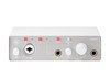 Yamaha UR12MK3-W