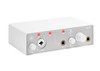 Yamaha UR12MK3-W