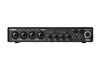 Yamaha URX44C
