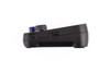 Zoom PodTrak P2