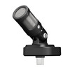 Shure MV88 USB-C - Broadcast Supply Worldwide