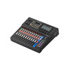 Yamaha MGX12V-B