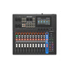 Yamaha MGX12V-B
