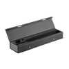 Audio Technica BP4027 Case