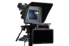 Fortinge ERA-IP-17-HB