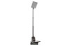Fortinge MOBO-15-D-HB-SDI