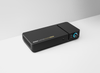 RØDE RØDECaster Video Core