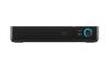 RØDE RØDECaster Video Core