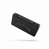 RØDE RØDECaster Video Core