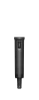 Sennheiser SPECTERA-SKM-UHF