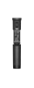Sennheiser SPECTERA-SKM-UHF