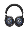 BSW Aircans - Headphone 5 Pack B-Stock