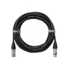 Gator GCWB-XLR-10 B-Stock