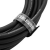 Gator GCWB-XLR-10 B-Stock